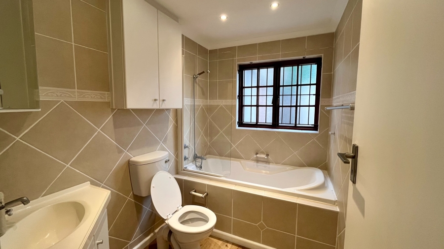 To Let 2 Bedroom Property for Rent in Helena Heights Western Cape